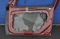 фото thumb №13, Volvo v40 ii дверь правый перед правое передние