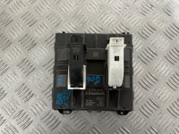 фото thumb №1, Vw polo 6r модуль комфорту 6r0937085b