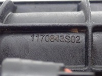 фото thumb №10, Коллектор всасывающий 13110-61ma0 suzuki sx4 s-cross 1.4 boosterjet k14c 16r