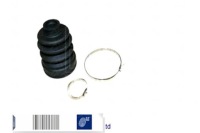 фото thumb №2, Blue print набір захист шарнір 4412979f00 k0785