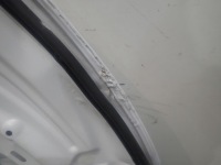 фото thumb №3, Капот skoda scala 2019-