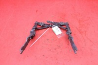 фото thumb №1, Петля петлі капот 7016171 bmw z4 e85 02-05