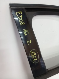 фото thumb №6, Двері праві передні ford edge 16r