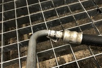 фото thumb №8, Шланг підсилювача керма chevrolet camaro 40209244 6.2l бензиновий