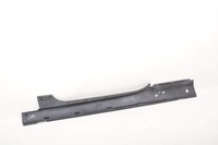 фото thumb №14, Continental gt supersports планка порогова права