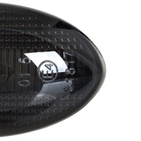 фото thumb №6, Mini r50 r52 r53 поворотники динамические led