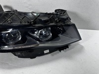 фото thumb №8, 508 ii gt-line лампа права ліва повний led комплект 9823144680 9823144480