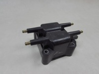 Mini r50 r53 01-06 1.6 бензин катушка зажигания 5014011 Цена, фото thumb