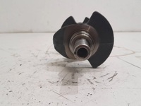 фото thumb №8, Wał колінчастий двигуна renault fluence 1.5 dci 2009-2020