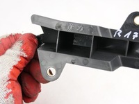 фото thumb №4, Mercedes slk r171 захист салону багажника ліва