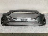 фото thumb №1, Бампер передній перед ford focus mk4