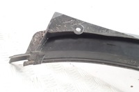 фото thumb №7, Пластик двірник передніх mitsubishi space star mpv dg_a mr245565