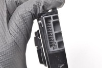 фото thumb №6, Bmw 7 g12 g11 панель регулювання сидіння 6834261