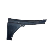 фото thumb №1, Subaru outback bt 2021 права сторона шумоізоляція