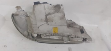 фото thumb №6, Ford galaxy mk1 лампа передня перед ліва