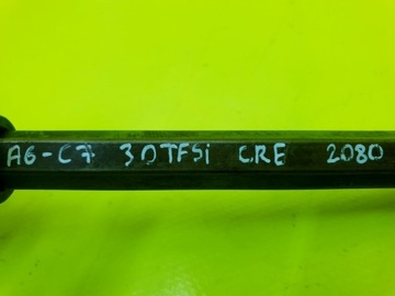 фото thumb №11, Привід насоса масла a6 c7 a7 q5 a8 d4 s4 b8 q7 3.0 tfsi cre 06e109361f