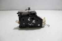 фото thumb №2, Замок лівий перед двері audi s5 i 8t рестайлінг