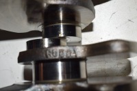 Vw audi a6 c6 3.0 tdi a5 wał колінчастий номінальний r059a asb 059101ah Ціна, фото thumb