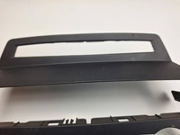 фото thumb №8, Bmw x5 e70 2008 панель кондиціонера / обігріву