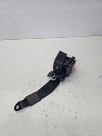 фото thumb №1, Pas безопасности правый перед audi q3 8u 8u0857706a