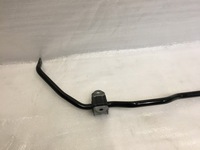 фото thumb №9, Tesla model 3 стабилизатор задняя 4x4 1044485-00-a