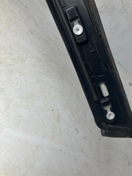 фото thumb №5, Планка стёкла лобовой левая citroen c4 picasso ii короткий ezrc 9676785080