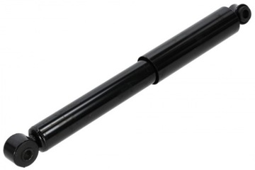 фото thumb №1, Амортизатор задний nty a-hy-510