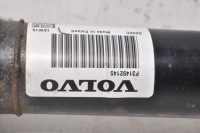 фото thumb №8, Volvo xc60 ii 2.0 d4 190km вал приводной p31492145 suv