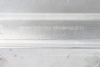 фото thumb №10, Bmw g20 330e модуль блок управления контроля зарядки 9485032