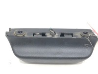 фото thumb №4, Лампа стоп honda hr-v другой