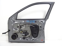 фото thumb №13, Skoda scala двері праве перед lf7c rok 2022