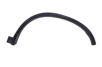 фото thumb №1, Honda crv iii планка крила ліва зад