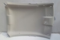 фото thumb №1, Потолок потолок mazda 2 dj 14-