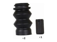 фото thumb №2, Супорт лівий перед elstock 82-1861