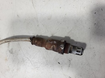 фото thumb №6, Citroen c3 peugeot 208 лямбда-зонд 1.2 9673438580