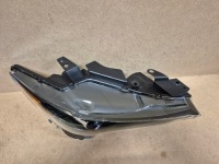 Mazda cx5 фара фара led некерований правий америка ameryka Оригінал, фото thumb