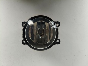 фото thumb №1, Галоген праві ford c-max mk2 10-