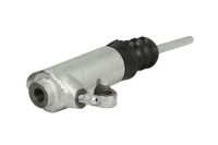 фото thumb №2, Привод сцепления lpr 3705