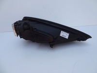 фото thumb №7, Комплектна ліва лампа перед bi-xenon led 97063105705 porsche panamera 970