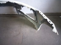 фото thumb №6, Бампер перед vw golf viii 8 r r20