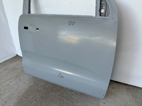 фото thumb №9, Ford ranger 2011r- nowe оригінальні двері передні праве poznań ==giełda==
