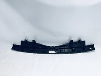 фото thumb №2, Защита порога багажника audi q7 4l