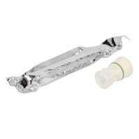 фото thumb №1, Осушувач кондиціонер nrf 33370