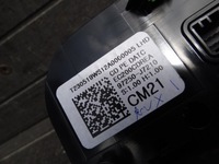 фото thumb №6, Kia ceed iii 2023 lift панель управление кондиционер 97250-j7210 europa org