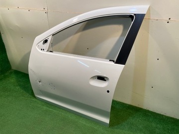 фото thumb №6, Dacia sandero ii двері лівий перед передні ліві