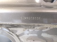 фото thumb №10, Vw t-cross 2gm дверь левая передние перед 2018-