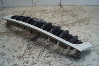 фото thumb №8, Решётка радиатора решётка daihatsu terios i рестайлинг 53111-87414