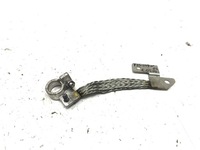 фото thumb №1, Vw tiguan iii 3 2025 2.0 tdi клемма plus плюсовая