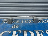 фото thumb №6, Audi a6 c8 балка бампера перед передняя 4k0807109