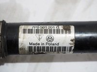 фото thumb №10, Cayenne ii touareg ii 7p привідний вал задня 7p0501201g